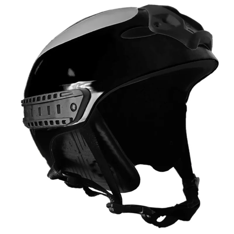 trapski153309