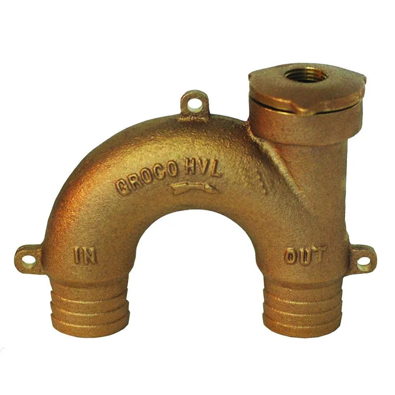trapski153501