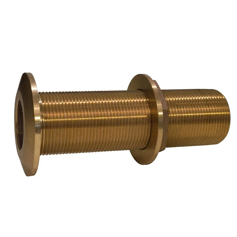 trapski153602