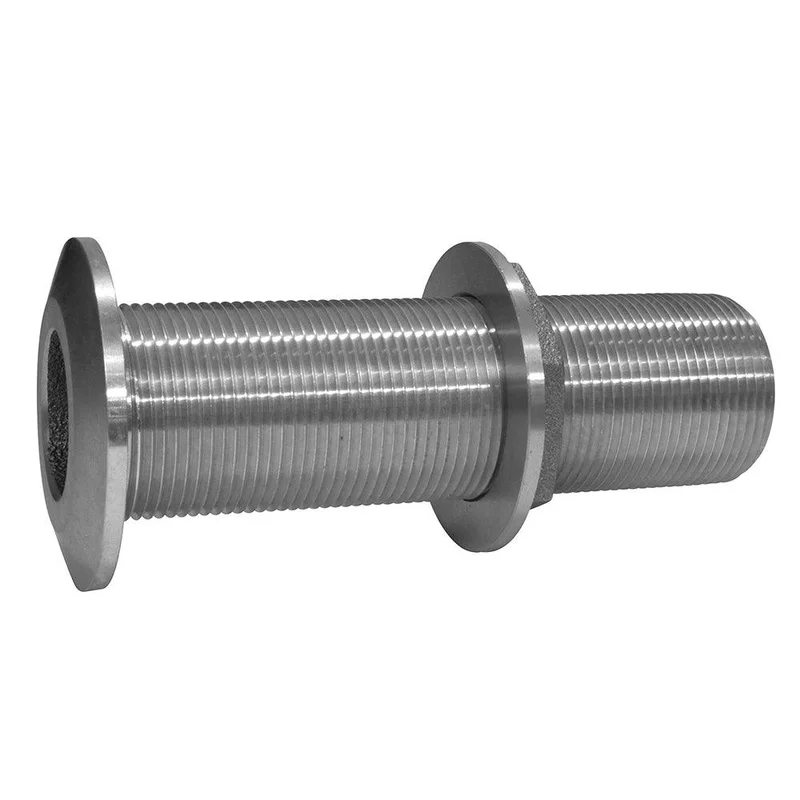 trapski153607