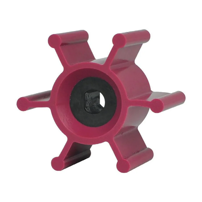 trapski153675