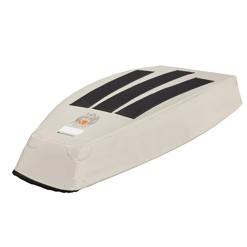 trapski153813