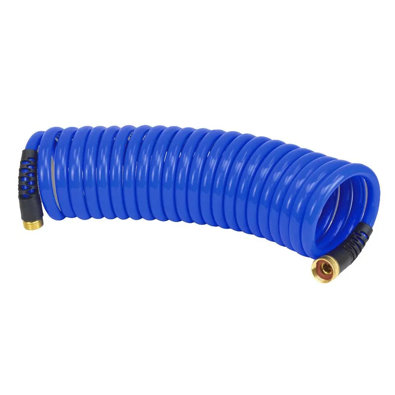 trapski153907