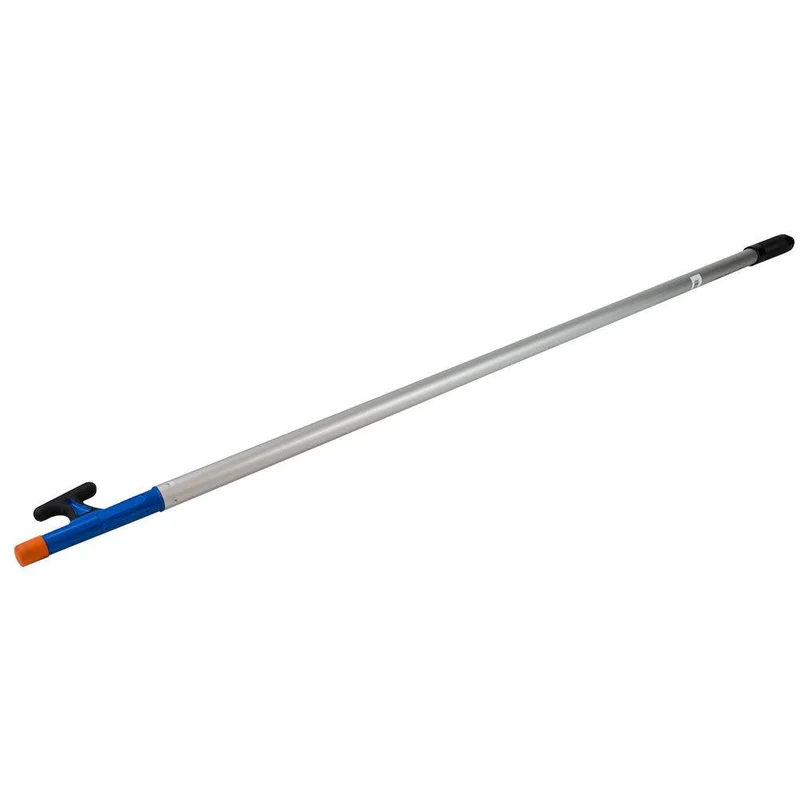trapski153908