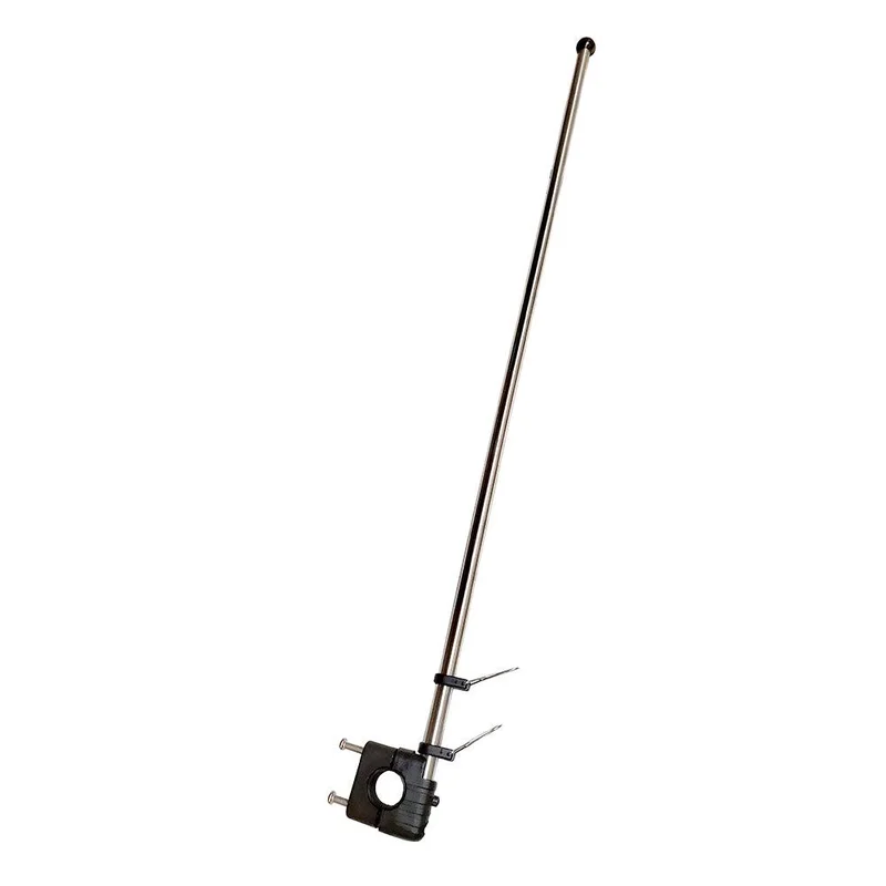 trapski153946