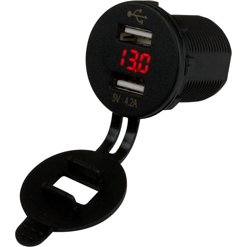 trapski153958