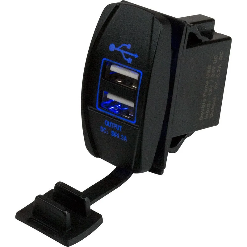 trapski153959