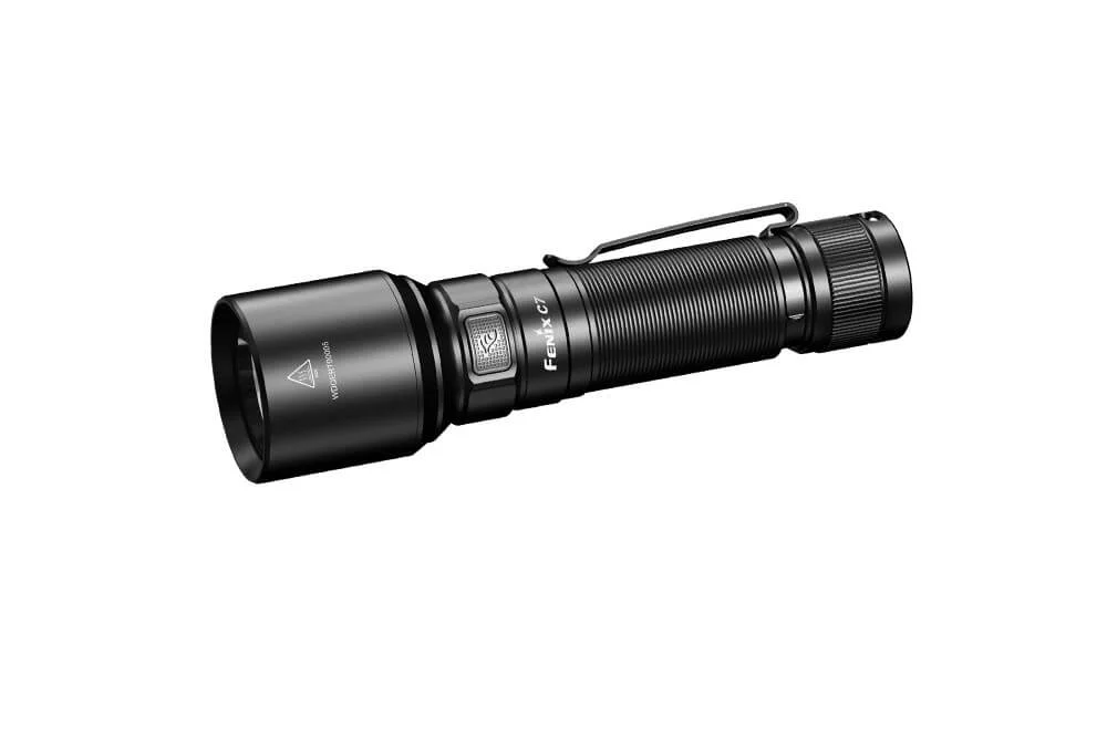 trapski15397