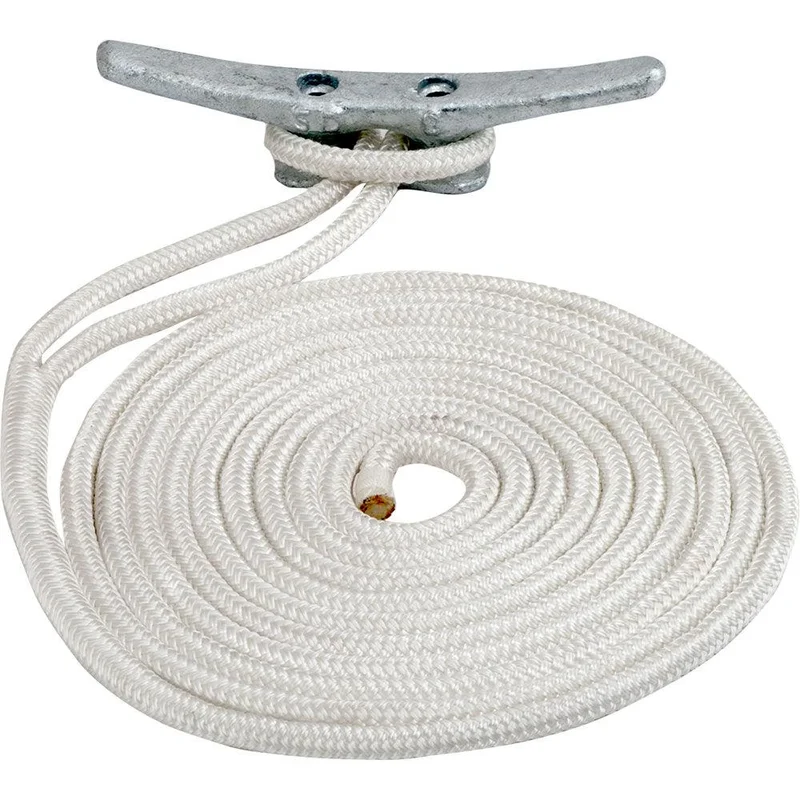 trapski154007