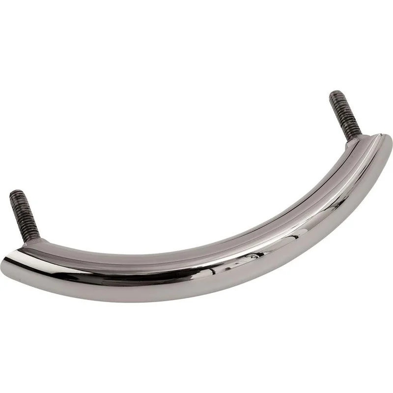 trapski154019