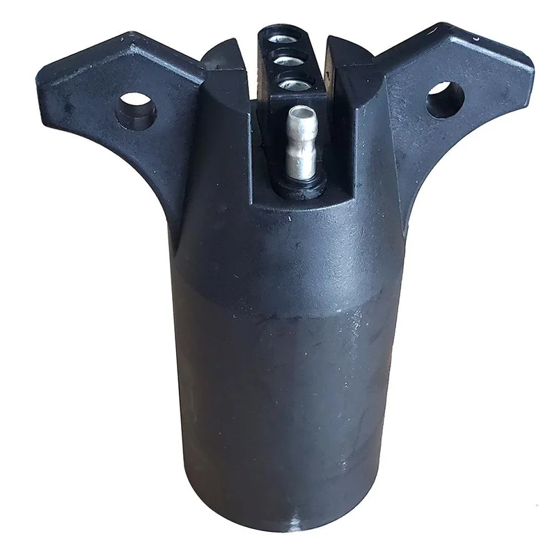 trapski154046
