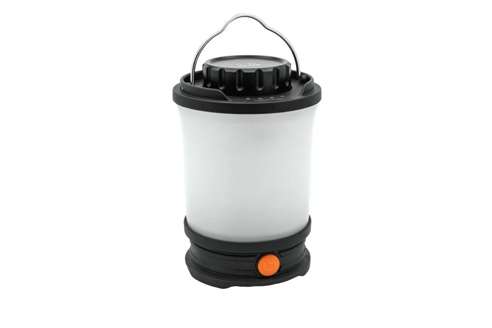 trapski15406