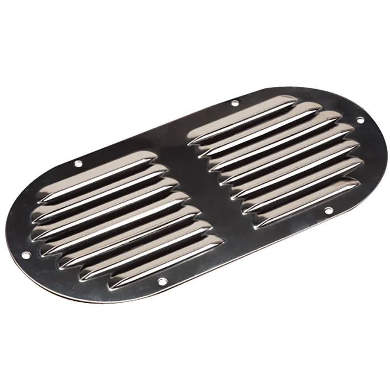 trapski154066