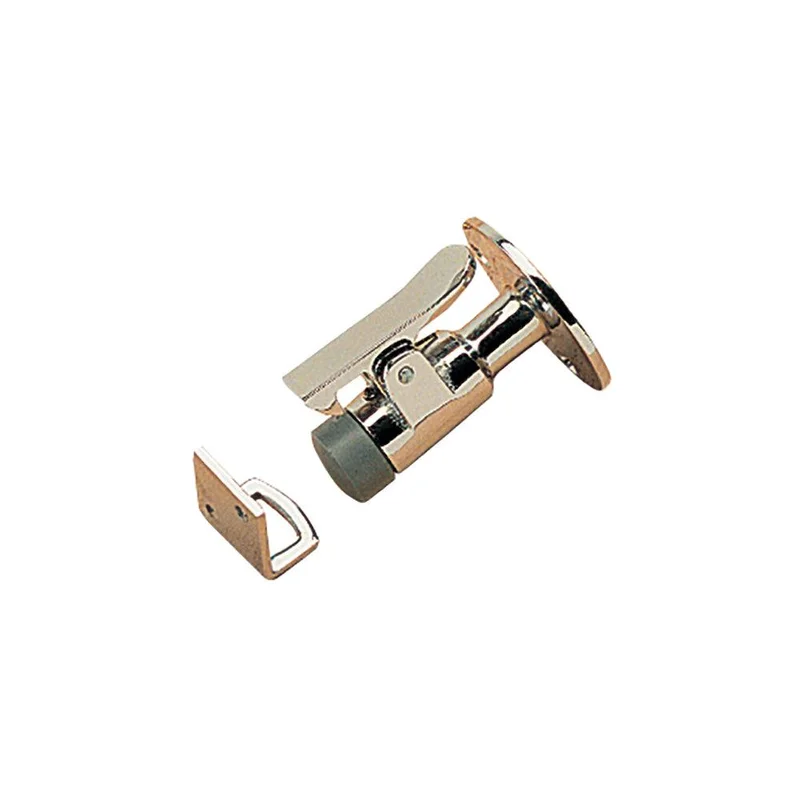 trapski154158