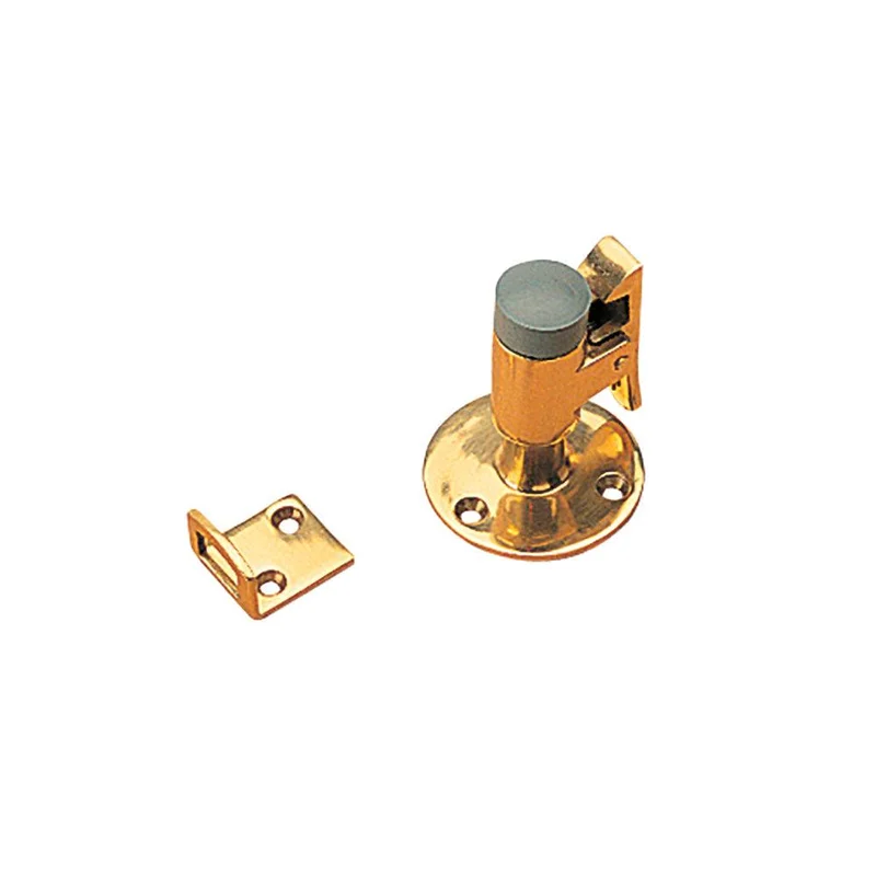 trapski154159