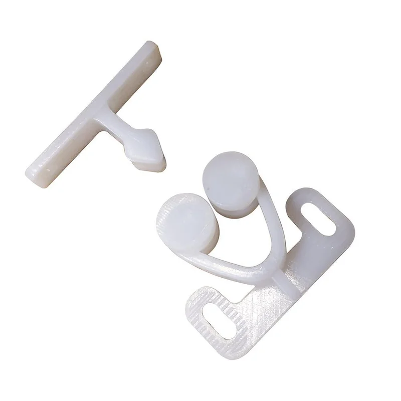 trapski154170