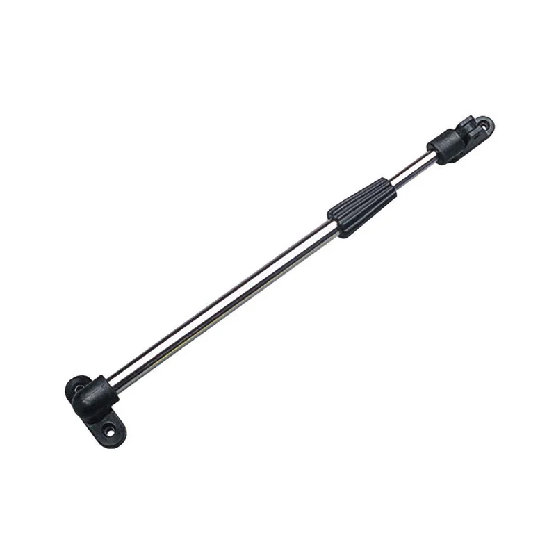 trapski154191