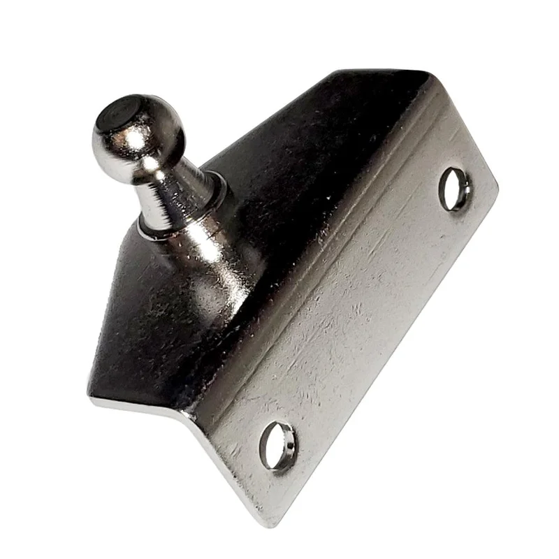 trapski154193