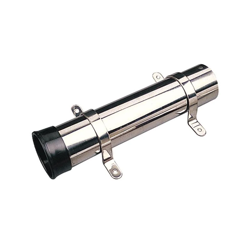 trapski154226