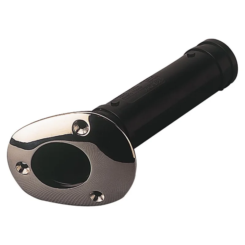 trapski154230