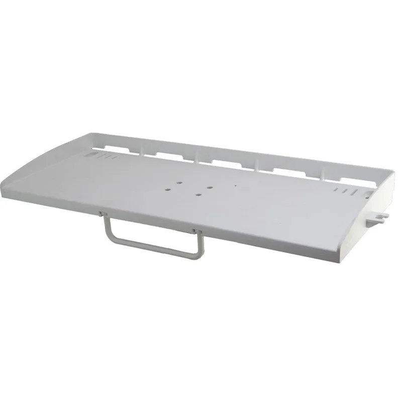 trapski154259