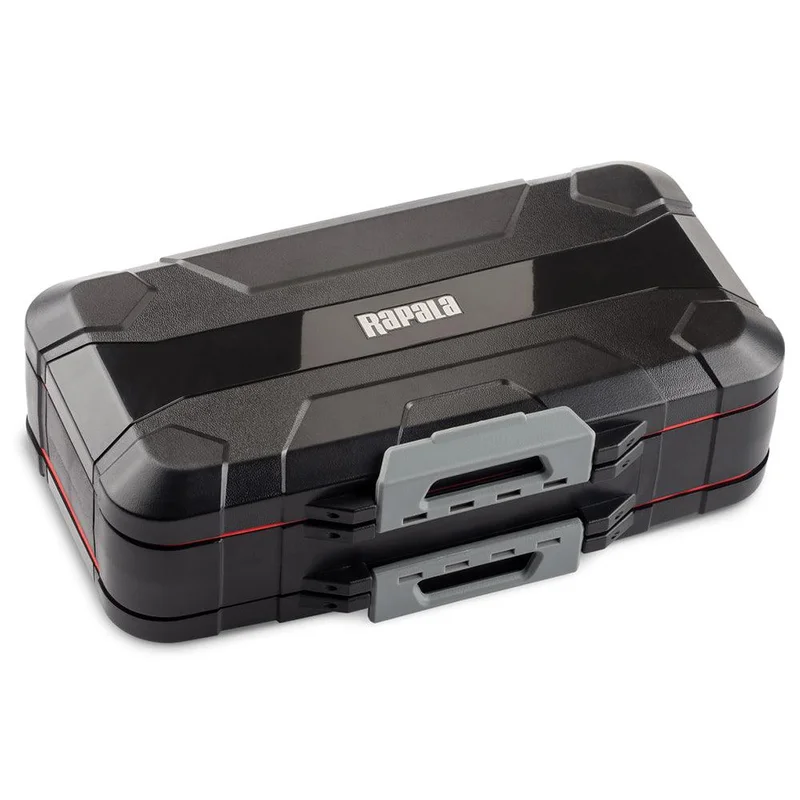 trapski154308