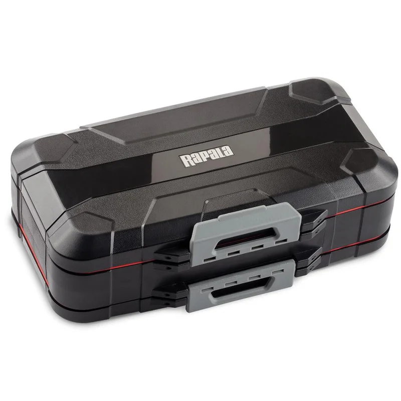trapski154309