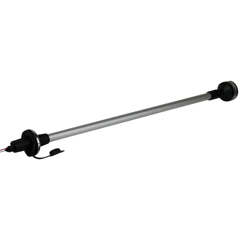 trapski154350