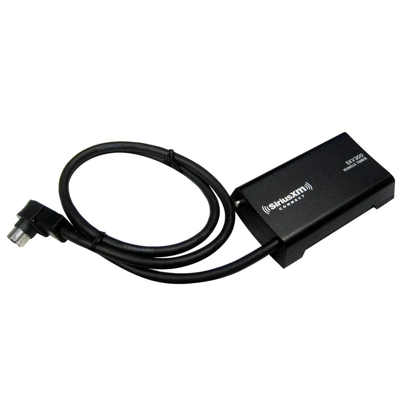 trapski154405