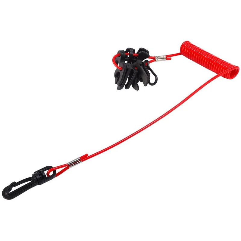 trapski154418
