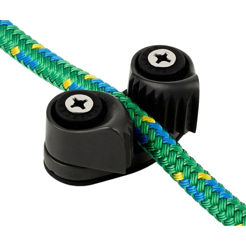 trapski154429