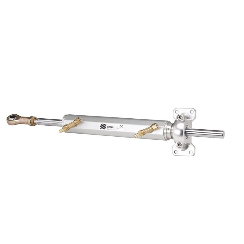 trapski154506