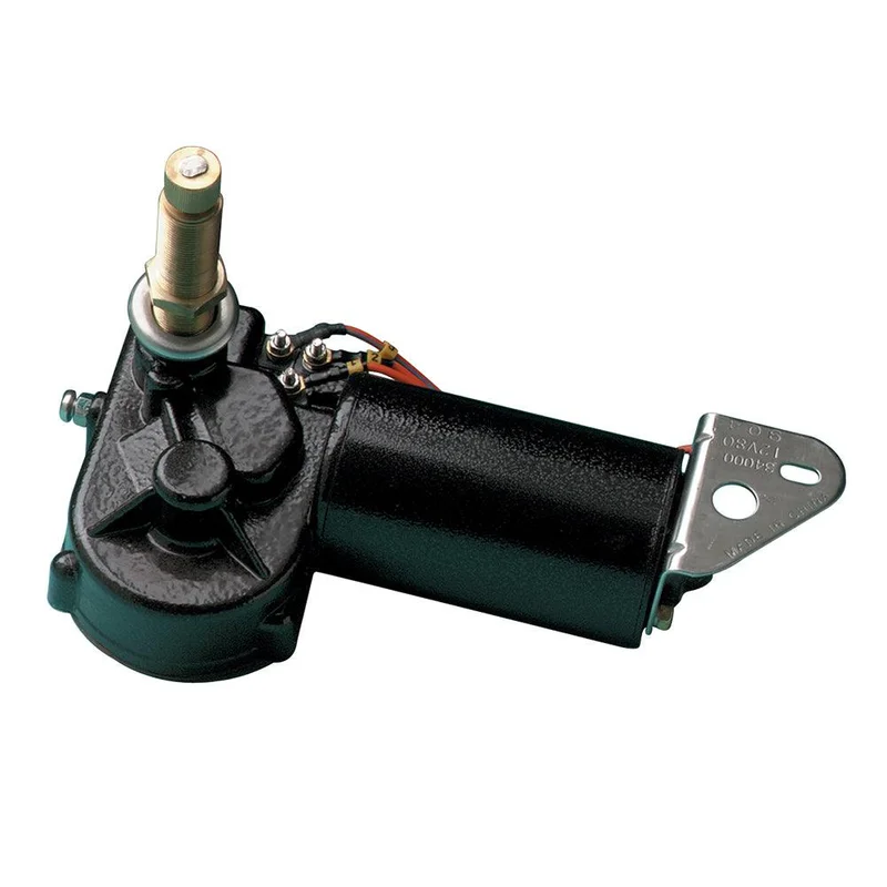trapski154508