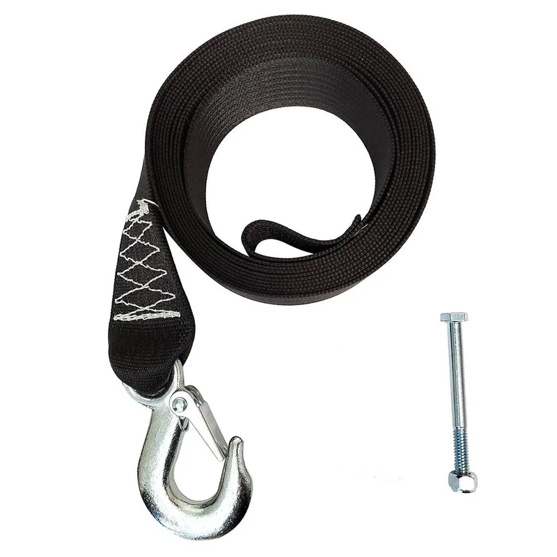 trapski154600