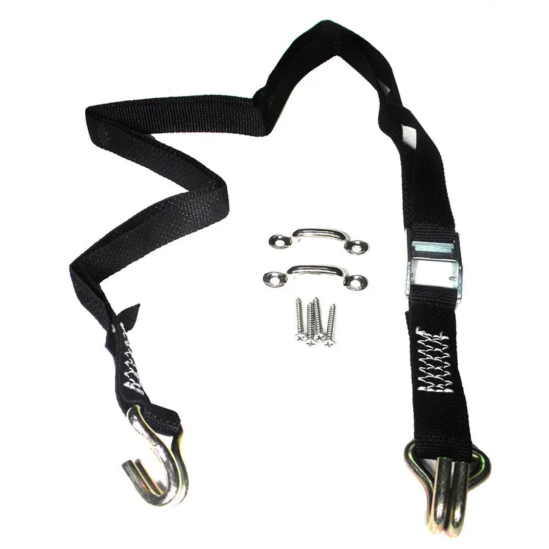 trapski154616
