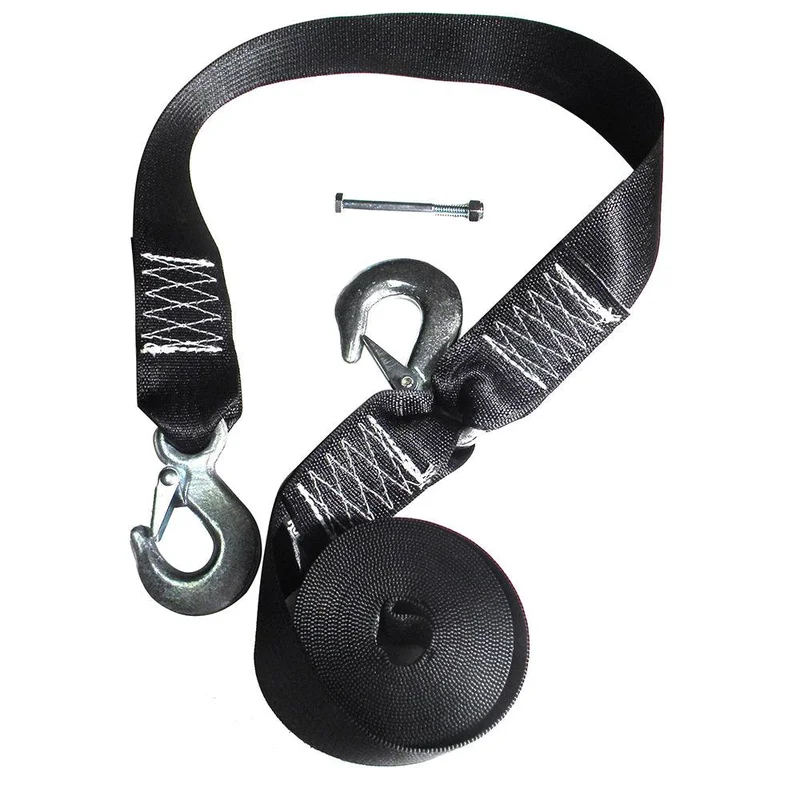 trapski154626