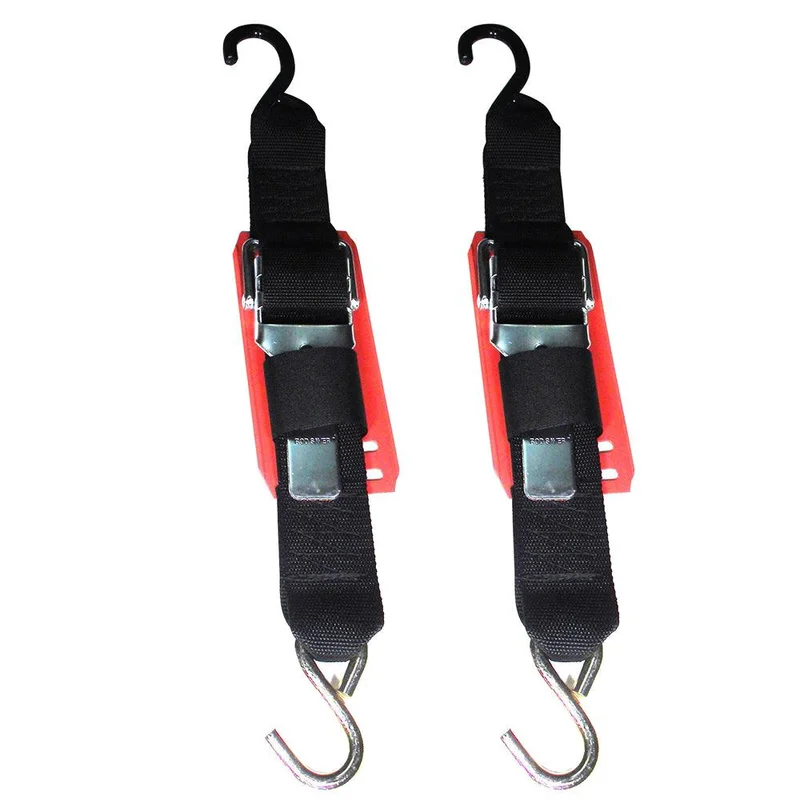 trapski154703