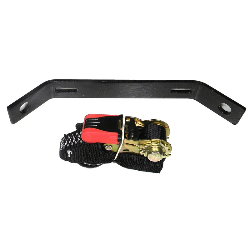 trapski154780
