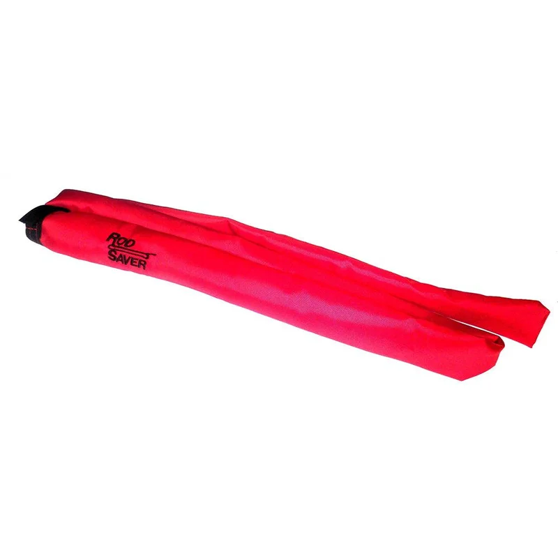 trapski154790