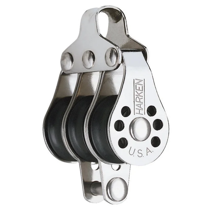 trapski154807