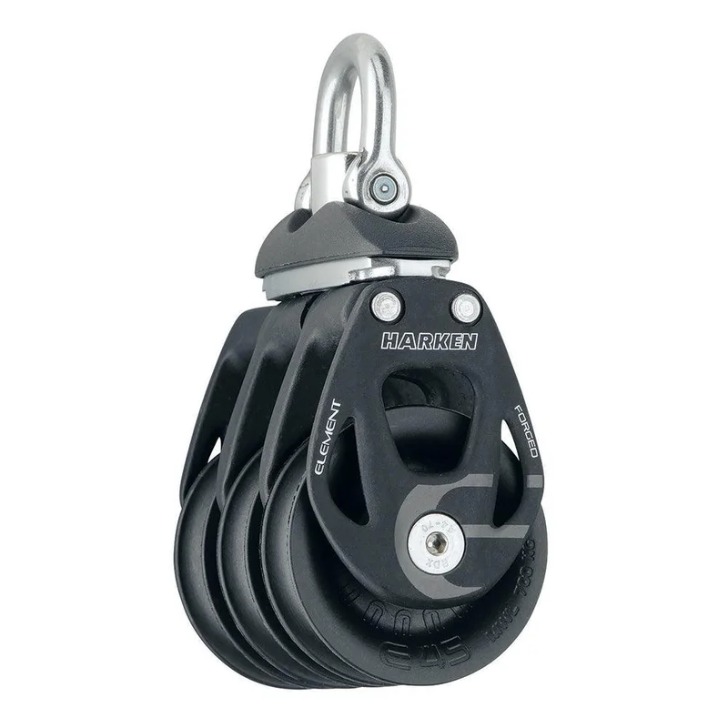 trapski154820