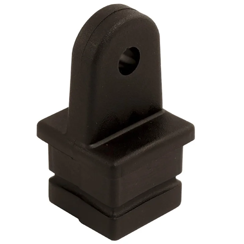 trapski154858