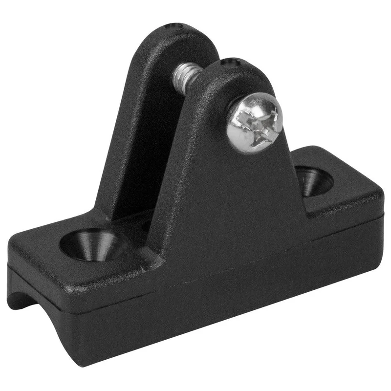 trapski154881