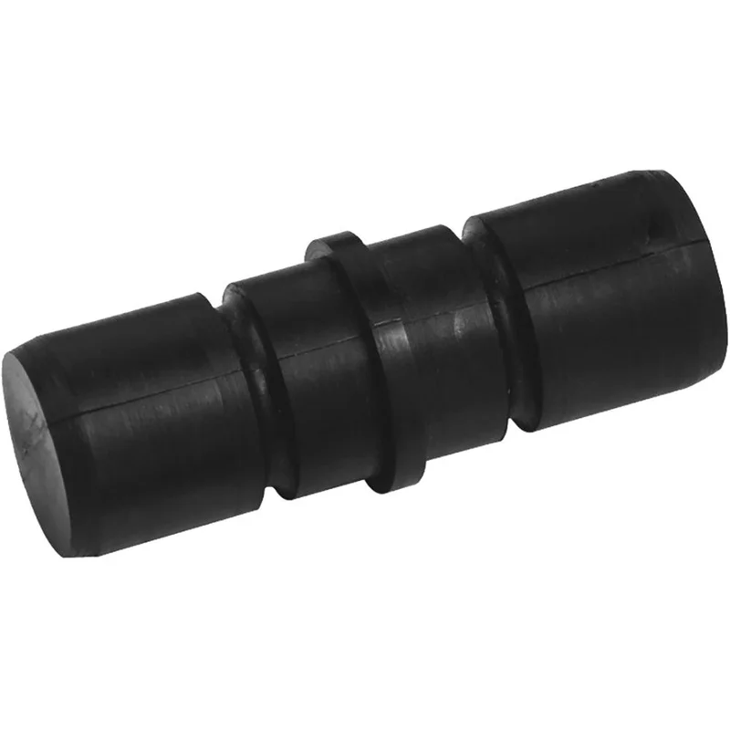 trapski154898