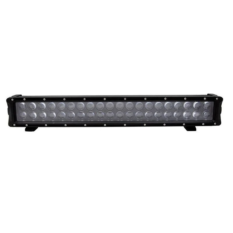 trapski154911