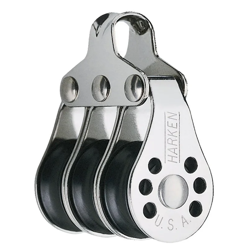 trapski154952