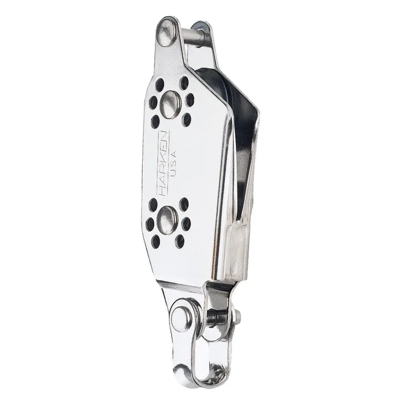 trapski154961