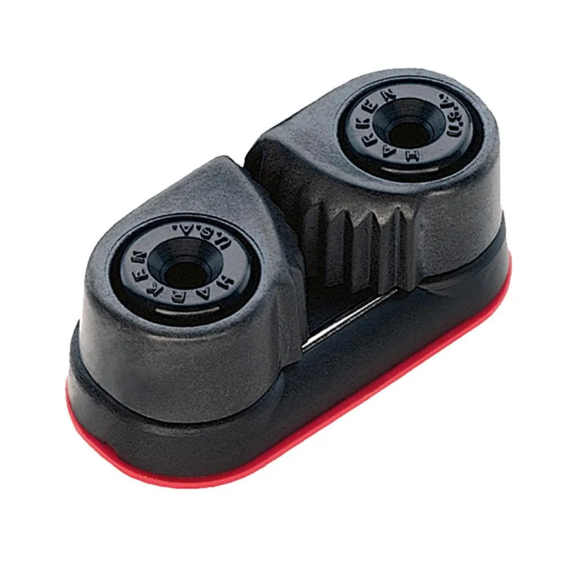trapski154973