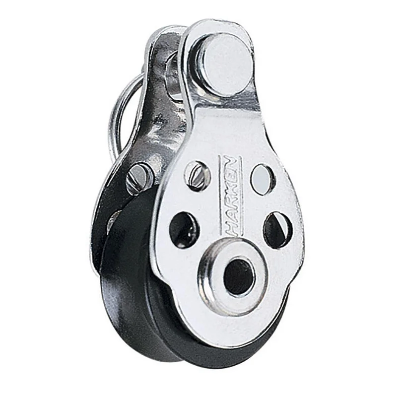 trapski154975
