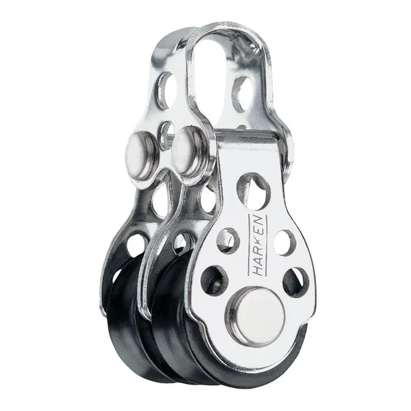trapski154985